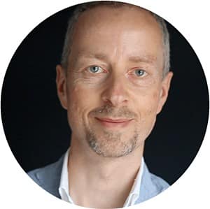 Stefan Brandt, Diplom-Psychologe - Führungskräfteentwicklung