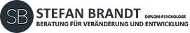 Logo Stefan Brandt Beratung für Veränderung und Entwicklung