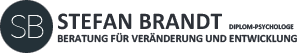 stefan-brandt-beratung-veraenderung-entwicklung Logo Stefan Brandt Beratung für Veränderung und Entwicklung
